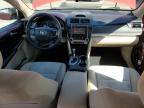 TOYOTA CAMRY BASE photo