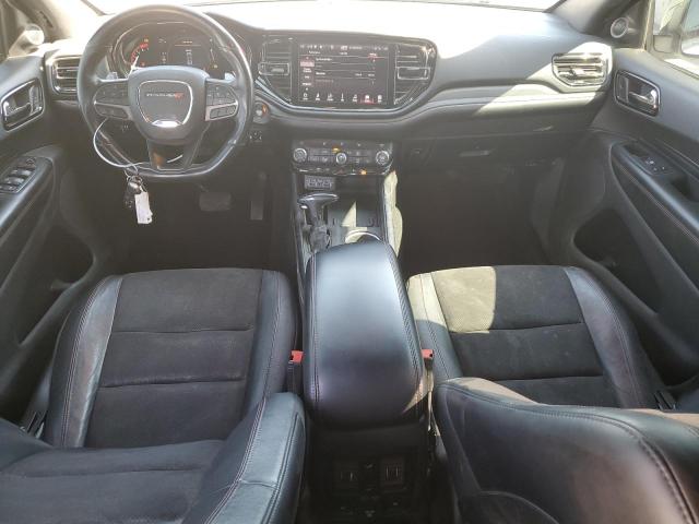 2021 DODGE DURANGO R/ - 1C4SDJCT6MC642669