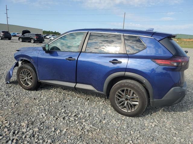 2021 NISSAN ROGUE S - 5N1AT3AA3MC739626