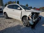 Lot #3024528373 2024 BUICK ENCORE GX