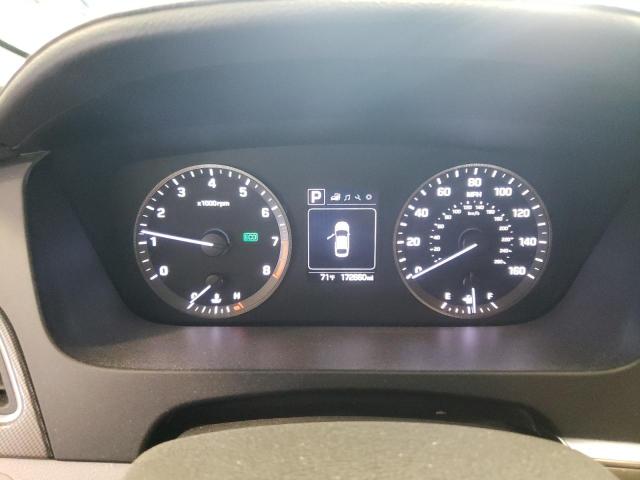 2016 HYUNDAI SONATA SPO - 5NPE34AF8GH269724