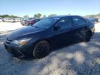 2015 TOYOTA CAMRY LE - 4T1BF1FKXFU011316