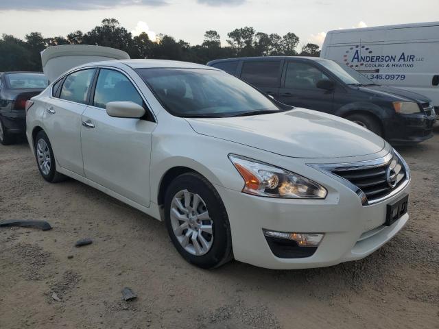 VIN 1N4AL3AP7EC115294 2014 Nissan Altima, 2.5 no.4