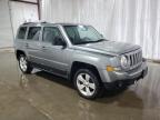 JEEP PATRIOT LA photo