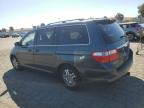 HONDA ODYSSEY TO photo