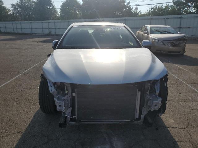 VIN JTNB11HK2J3026693 2018 Toyota Camry, L no.5