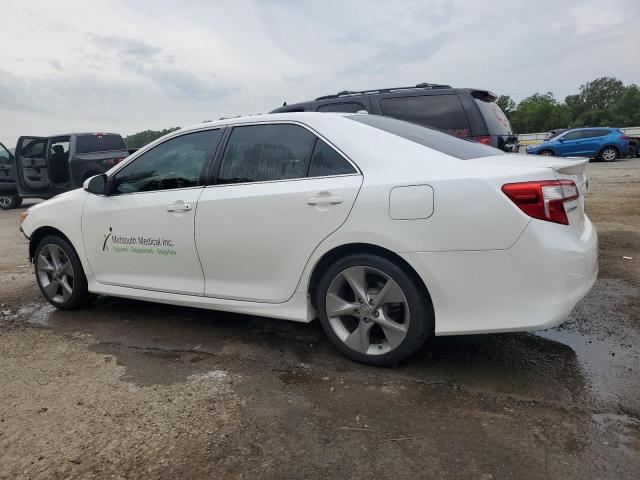 Vin: 4t1bf1fk6cu620446, lot: 70000834, toyota camry base 20122