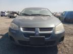 Lot #3023886242 2005 DODGE STRATUS SX