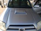 TOYOTA 4RUNNER SR photo