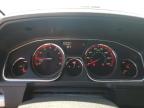 GMC ACADIA SLT photo