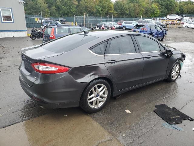 VIN 3FA6P0H70GR216986 2016 Ford Fusion, SE no.3