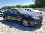 LEXUS ES 350 photo