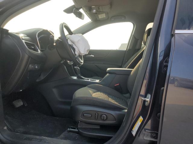 2019 CHEVROLET EQUINOX LT - 3GNAXKEV5KL287266
