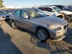 BMW X1 XDRIVE2 photo