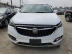 BUICK ENCLAVE ES снимка