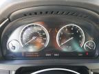 BMW X5 XDR40E photo