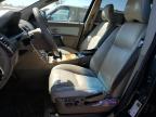 VOLVO XC90 3.2 photo