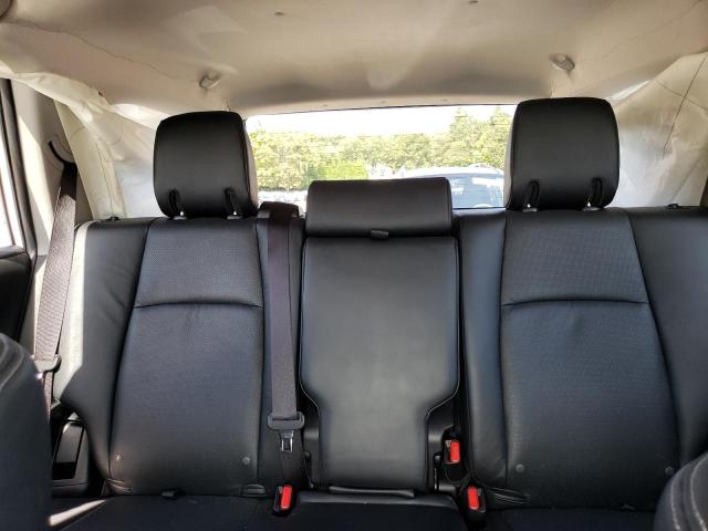 2024 TOYOTA 4RUNNER LI JTEKU5JR3R6243945