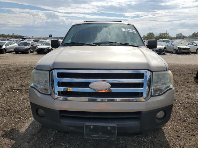 2007 FORD EXPEDITION 1FMFU16567LA94039  72604194