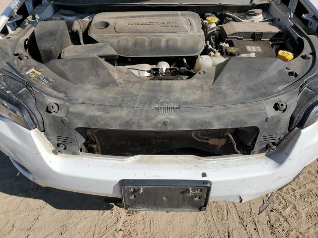 2020 JEEP CHEROKEE L - 1C4PJLLB3LD577807