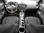 NISSAN JUKE S photo