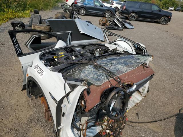 VOLKSWAGEN ID.4 PRO S