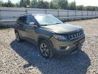 JEEP COMPASS LI снимка