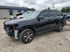 VOLKSWAGEN ATLAS SE photo