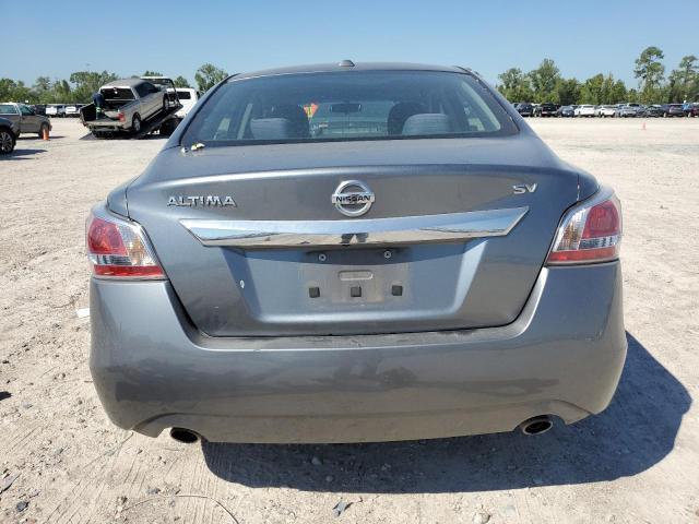 VIN 1N4AL3AP1FC467935 2015 Nissan Altima, 2.5 no.6