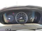 Lot #3024560643 2006 HYUNDAI SONATA GLS