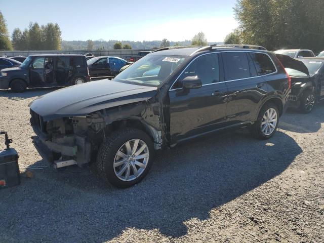 VIN YV4A22PK0G1047922 2016 Volvo XC90, T6 no.1