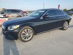 2017 MERCEDES-BENZ C 300 - 55SWF4JB0HU192533