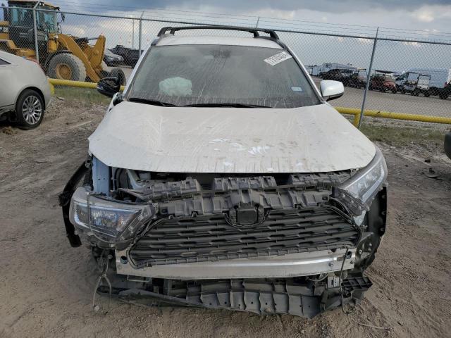 VIN 2T3W1RFV0LC048677 2020 Toyota RAV4, Xle no.5