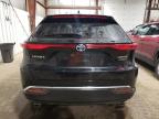 Lot #2972784626 2021 TOYOTA VENZA LE