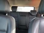 BUICK ENCORE PRE photo