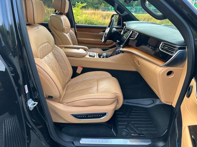 2022 JEEP GRAND WAGO 1C4SJVGJ0NS119096