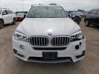 BMW X5 XDRIVE3 photo