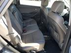 HYUNDAI SANTA FE S photo