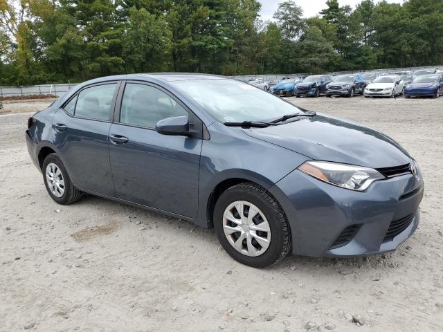 VIN 2T1BURHEXGC552400 2016 Toyota Corolla, L no.4