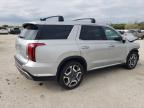 HYUNDAI PALISADE L снимка