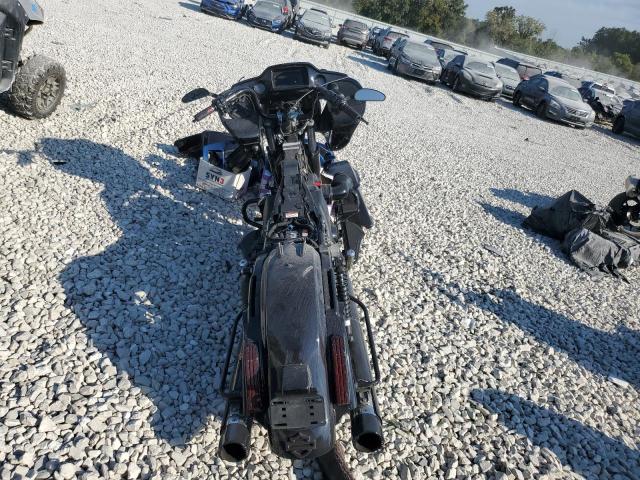 2019 HARLEY-DAVIDSON FLTRXSE - 1HD1TCL18KB960870