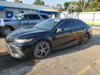 2019 TOYOTA CAMRY L - 4T1B11HK0KU722982