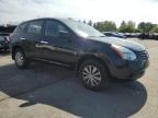 NISSAN ROGUE S photo