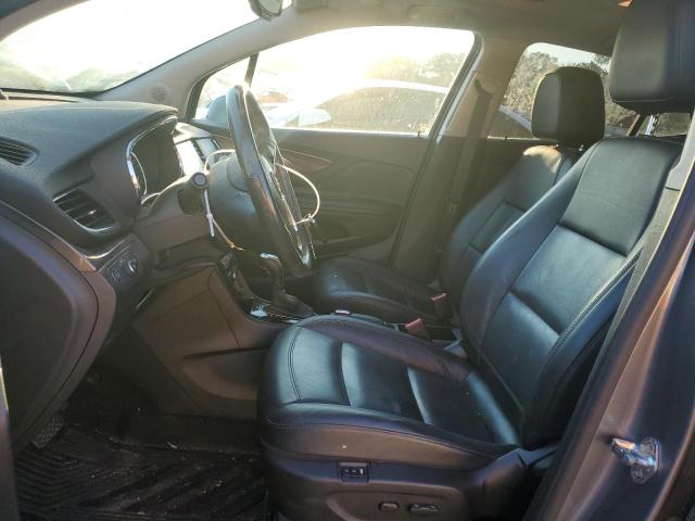 2019 BUICK ENCORE ESS KL4CJGSM9KB754423