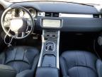 LAND ROVER RANGE ROVE photo