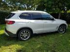 BMW X5 SDRIVE photo