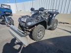 POLARIS SPORTSMAN photo