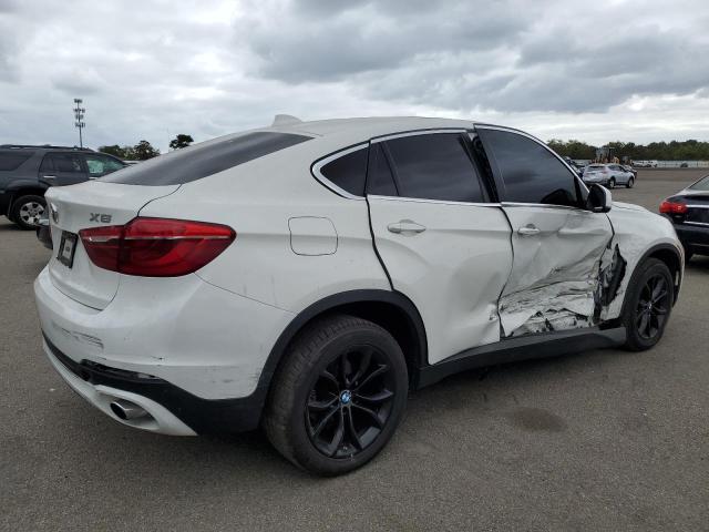 VIN 5UXKU2C52G0N83616 2016 BMW X6 no.3