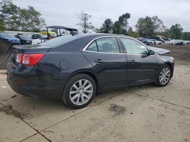 2015 CHEVROLET MALIBU 2LT - 1G11D5SL1FF219755