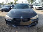 BMW 320 I photo